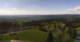 Blessberg 30.04.2025 17:18