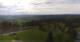 Bleßberg 18.03.2025 17:18