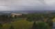 Blessberg 12.07.2025 17:26