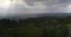 Blessberg 08.06.2025 17:17