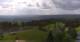 Bleßberg 08.06.2025 17:17