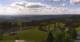 Blessberg 29.05.2025 17:17
