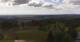 Bleßberg 03.07.2025 17:17