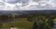 Blessberg 15.07.2025 17:26