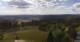 Blessberg 03.07.2025 17:17