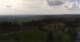 Blessberg 29.04.2025 17:18