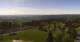 Blessberg 11.05.2025 17:17