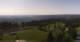 Blessberg 14.06.2025 17:17