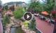 Gatlinburg, Tennessee 14.06.2025 17:17