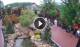 Gatlinburg, Tennessee 04.05.2025 17:17