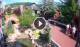 Gatlinburg, Tennessee 08.06.2025 17:17
