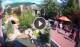 Gatlinburg, Tennessee 13.07.2025 17:26