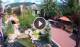 Gatlinburg, Tennessee 03.07.2025 17:17