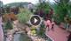 Gatlinburg, Tennessee 29.04.2025 17:18
