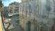 Venedig 30.04.2025 17:18