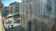 Venezia 01.07.2025 17:17