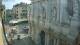 Venedig 08.06.2025 17:17