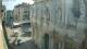 Venedig 03.07.2025 17:17