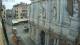 Venice 15.07.2025 17:26