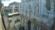 Venice 17.04.2025 17:18