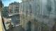Venedig 10.05.2025 17:17