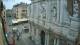 Venise 14.06.2025 17:17