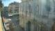 Venezia 29.04.2025 17:18