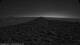 Troll Station 01.07.2025 17:17