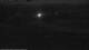 Showa Station 29.04.2025 17:18