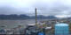 Longyearbyen (Spitzbergen) 08.07.2025 17:17