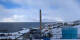 Longyearbyen (Spitsbergen) 30.04.2025 17:18