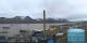 Spitsbergen - Longyearbyen 11.07.2025 17:17