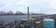 Longyearbyen (Spitsbergen) 09.06.2025 17:17