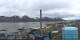 Longyearbyen (Spitsbergen) 05.07.2025 17:17
