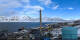 Longyearbyen (Spitsbergen) 08.05.2025 17:17