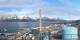 Spitzberg - Longyearbyen 14.06.2025 17:17