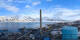 Spitsbergen - Longyearbyen 10.05.2025 17:17
