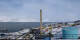 Spitzberg - Longyearbyen 29.04.2025 17:18