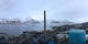 Longyearbyen (Spitsbergen) 11.05.2025 17:17