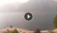 Malcesine (Lake Garda) 30.04.2025 17:18