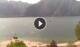Malcesine (Lago di Garda) 30.06.2025 17:17