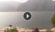 Malcesine (Lago de Garda) 08.06.2025 17:17