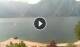Malcesine (Lake Garda) 09.05.2025 17:17