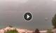 Malcesine (Lago di Garda) 14.06.2025 17:17