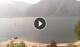 Malcesine (Lago di Garda) 29.04.2025 17:18