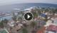 Puerto de la Cruz (Teneriffa) 01.07.2025 17:17