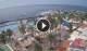 Puerto de la Cruz (Teneriffa) 09.06.2025 17:17