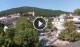Baden-Baden 30.04.2025 17:18