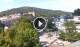 Baden-Baden 10.07.2025 17:17