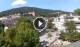 Baden-Baden 12.07.2025 17:26